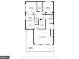 700 Taggart Street - Photo 5
