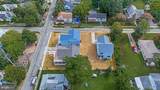700 Taggart Street - Photo 50