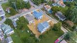 700 Taggart Street - Photo 51