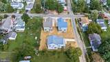 700 Taggart Street - Photo 52