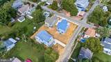 700 Taggart Street - Photo 53