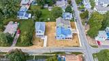 700 Taggart Street - Photo 54