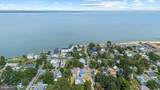 700 Taggart Street - Photo 56