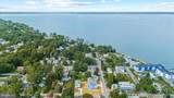 700 Taggart Street - Photo 58