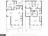 700 Taggart Street - Photo 6