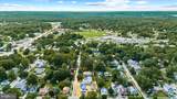 700 Taggart Street - Photo 60