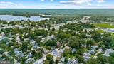 700 Taggart Street - Photo 61