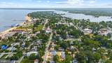 700 Taggart Street - Photo 62