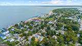700 Taggart Street - Photo 63