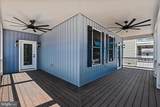 700 Taggart Street - Photo 7