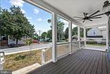 700 Taggart Street - Photo 8