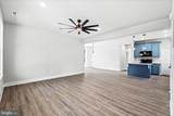 700 Taggart Street - Photo 9
