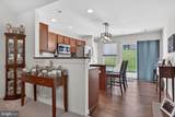 227 Palomino Way - Photo 11