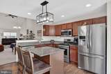 227 Palomino Way - Photo 14