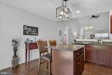 227 Palomino Way - Photo 17