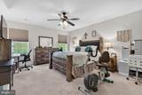 227 Palomino Way - Photo 22