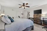 227 Palomino Way - Photo 23