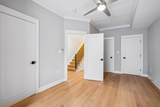 1329 Irving Street - Photo 11