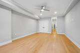1329 Irving Street - Photo 14