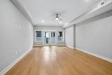 1329 Irving Street - Photo 15
