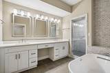 1329 Irving Street - Photo 16