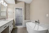 1329 Irving Street - Photo 17