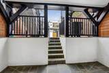 1329 Irving Street - Photo 18