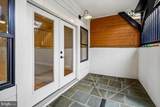 1329 Irving Street - Photo 19