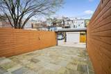 1329 Irving Street - Photo 21
