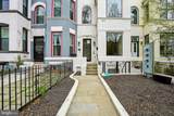 1329 Irving Street - Photo 4