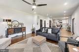 46210 Lisa Marie Court - Photo 10