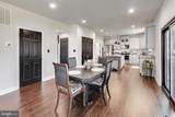 46210 Lisa Marie Court - Photo 11