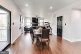 46210 Lisa Marie Court - Photo 12
