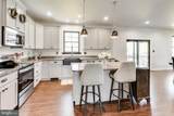 46210 Lisa Marie Court - Photo 13