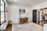 46210 Lisa Marie Court - Photo 15