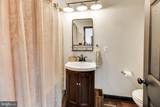 46210 Lisa Marie Court - Photo 17