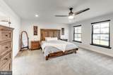 46210 Lisa Marie Court - Photo 18