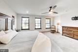 46210 Lisa Marie Court - Photo 19