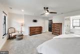 46210 Lisa Marie Court - Photo 20