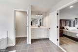 46210 Lisa Marie Court - Photo 21