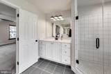 46210 Lisa Marie Court - Photo 22