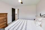46210 Lisa Marie Court - Photo 25