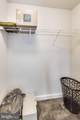 46210 Lisa Marie Court - Photo 26
