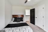 46210 Lisa Marie Court - Photo 27