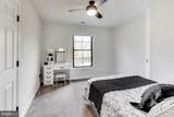 46210 Lisa Marie Court - Photo 28