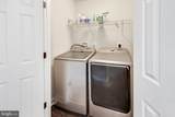 46210 Lisa Marie Court - Photo 29