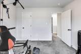 46210 Lisa Marie Court - Photo 32