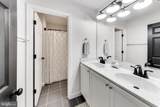 46210 Lisa Marie Court - Photo 34