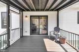 46210 Lisa Marie Court - Photo 40