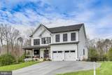 46210 Lisa Marie Court - Photo 41